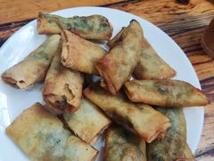 -龙头街回族餐厅(银河店)