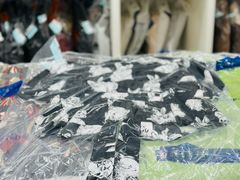 -布瑞琳洗衣(望京万象汇店)