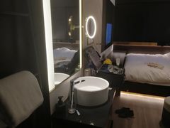 -北京三元桥CitiGO欢阁酒店