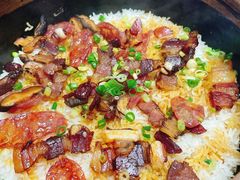 -翠景湾脆鱼轩·中山脆肉鲩(井岸17年老店)