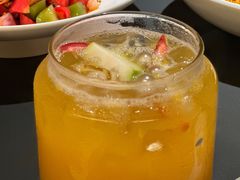 -麻六记(深圳首店)