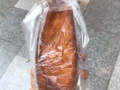 -仟吉(荟聚中心店)