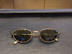 -glasstique(三里屯店)