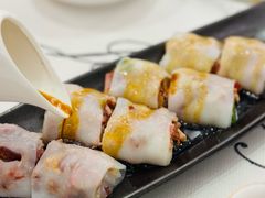 -翠园(广州太古汇店)