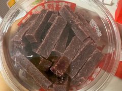 -二斗栗子(黄河道店)