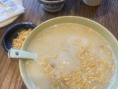 -上席擂茶·新中式青年茶馆(古城店)