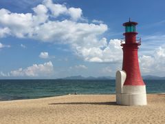 -玫瑰海岸文化旅游度假区
