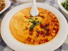 -钱大妈海鲜饭店(旅游大道店)