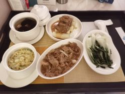 -致友月子会所(麓湖店)