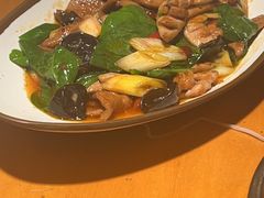 -永乐饭店