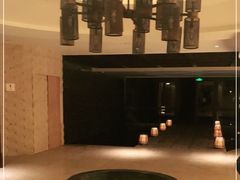 -采悦轩中餐厅·粤菜·海南菜(神州半岛喜来登度假酒店)