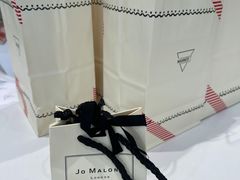 -Manner Coffee(深圳宝能All City店)