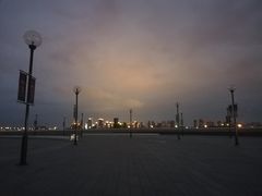 -哈尔滨大剧院