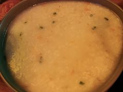 -槿Story·韩国料理(望京韩国美食城店)