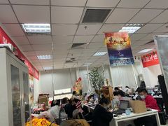 -天鹅到家·保姆月嫂育儿嫂(南开店)
