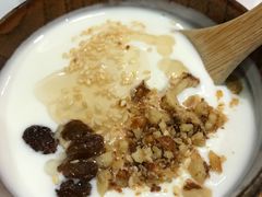 -巴依老爷新疆美食(常营店)