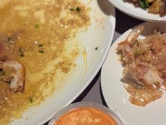 -徐记海鲜(梅溪新天地店)