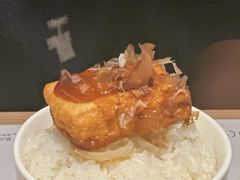 -食锦记·福建私房菜(浦西万达店)