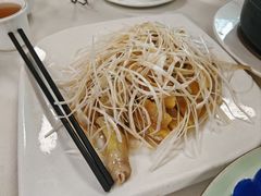 -品香菜馆(旗峰路中侨大厦店)