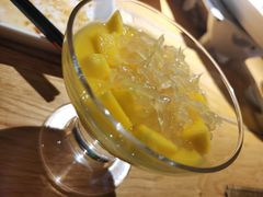 -张福记(陇海中路店)