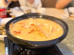 -蟹皇海鲜餐厅