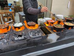 -沈妈砂锅(光华村店)