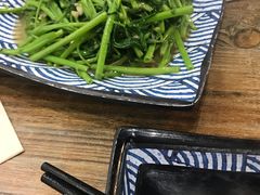 -Hi YOU你的饭局泰餐厅(雍和宫店)