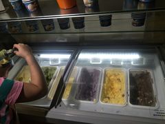 -宁波逸东豪生大酒店·豪生咖啡厅