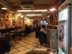-新村一只鸡(新村本店)