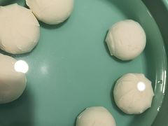 -满兴咱妈烀饼铁锅炖(兰州北街店)