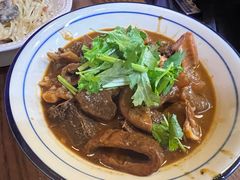 -CowCow其其·牛杂咖啡公司(六运店)