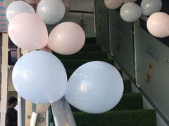 -澳洲袋鼠早教(南二环店)