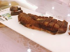 -陶然居·重庆菜(解放碑店)