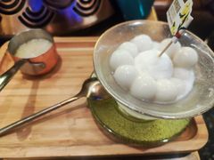 -烤匠麻辣烤鱼(万象城店)