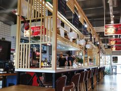 -苗小坛酸汤鱼(酒仙桥店)