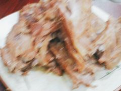 -哈尔滨大水饺(船山路店)