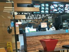 -三千粉牛肉米粉(来客茂店)