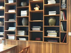 -亮亮面馆(经六路店)