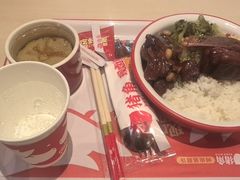 -南通兴东国际机场