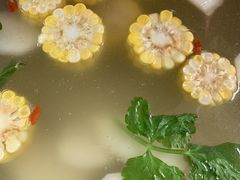 -潮发潮汕牛肉店(永庆坊店)