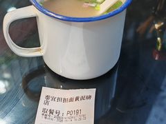 -泰宜担担面(黄泥塝总店)