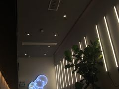 -喜茶(深圳福田星河COCO Park店)
