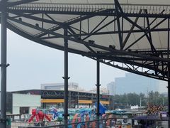 -移动谜城·大笨象密室逃脱(五棵松店)