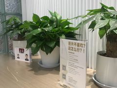 -海马体照相馆(环贸iapm大师爱情店)