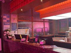 -栢里酒店(广州上下九步行街店)