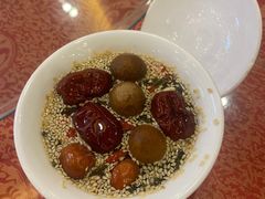 -国强手抓(西夏区店)