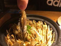 -青菁酒家·象山海鲜(胜利河美食街店)