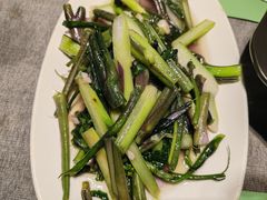 -鑫小城故事·砂锅·排骨藕汤(兴业路店)