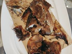 -一桶江山餐厅(松北店)