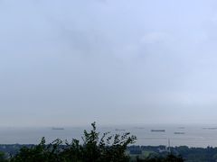 -狼山风景名胜区